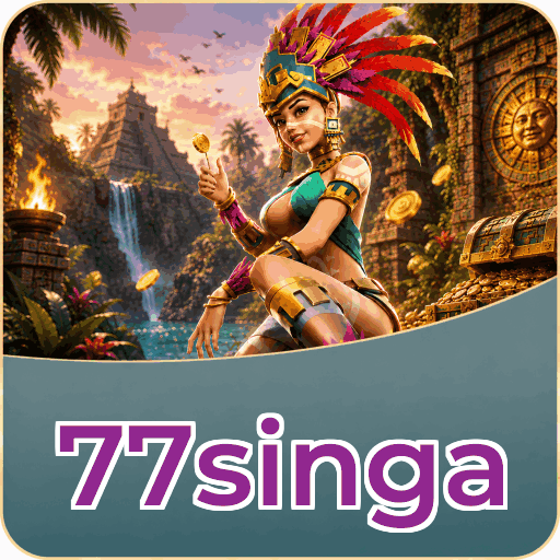 77singa