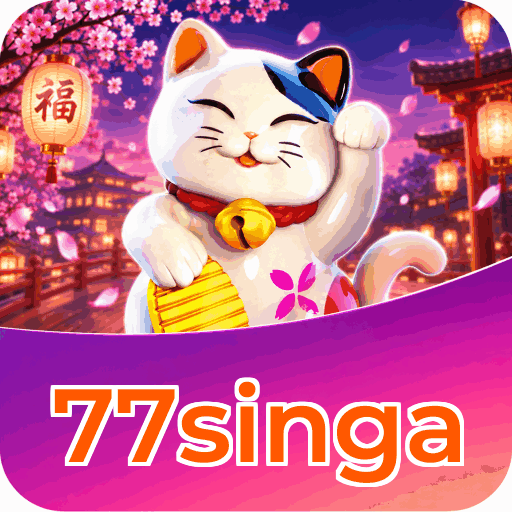77singa