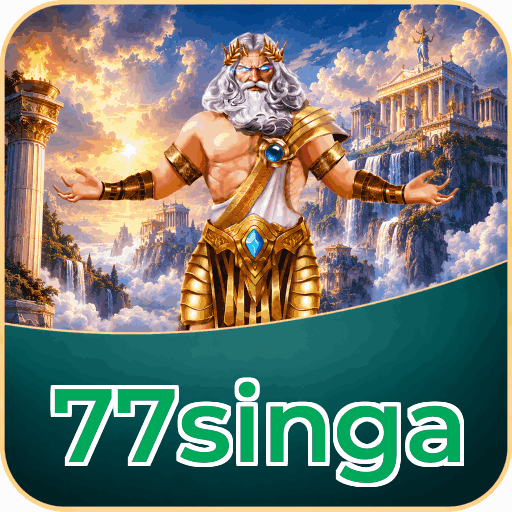 77singa