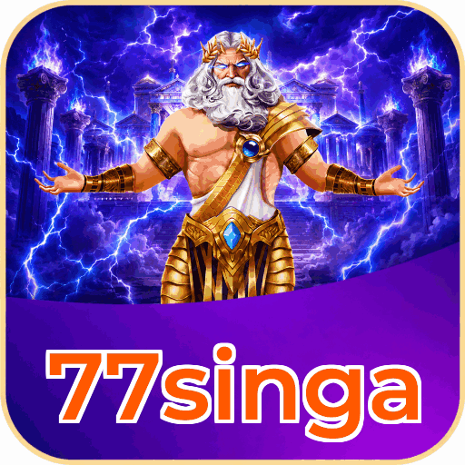 77singa