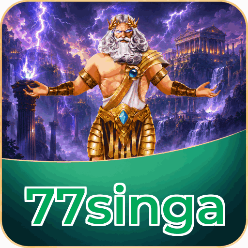 77singa