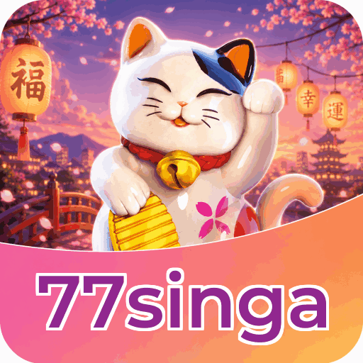 Panduan expert memilih aplikasi Android 77singa Indonesia
