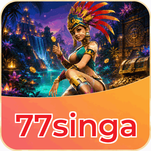 77singa