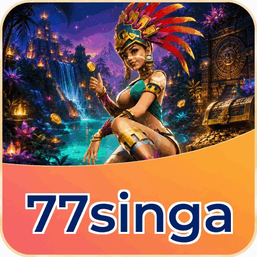 Update terbaru 77singa APK 2026