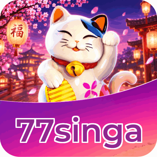 77singa