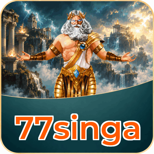 77singa