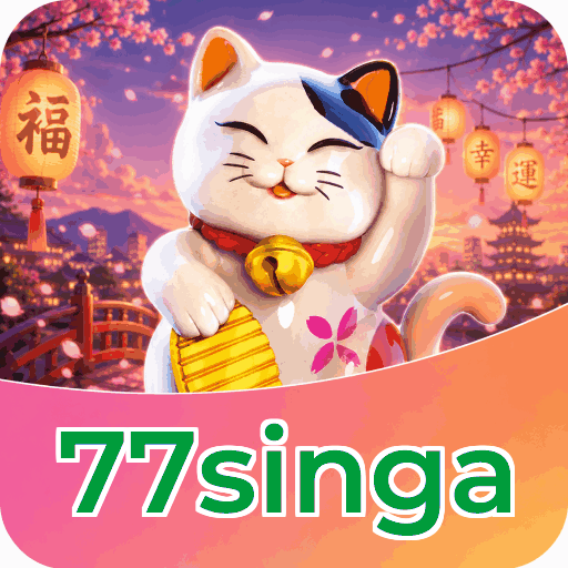 77singa