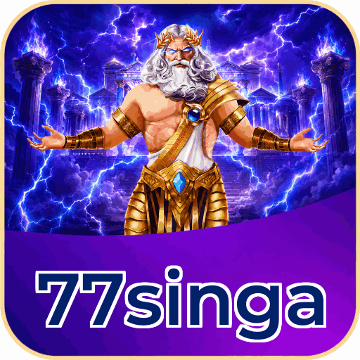 77singa
