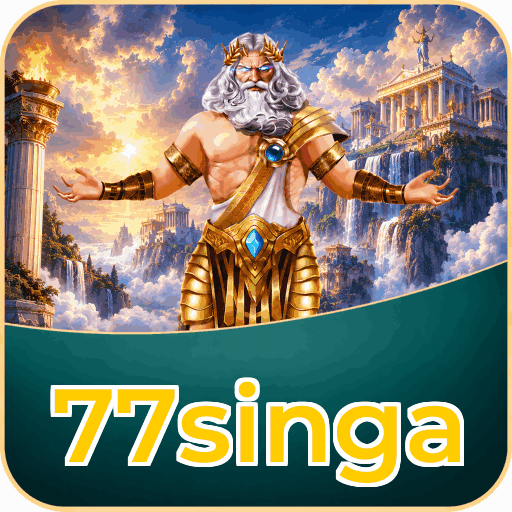 Breakdown rating pengguna 77singa Indonesia